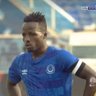 أهلاووو⚽⚽ووي 的头像