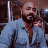 فادي البيلي - Fadi Albeli 的头像