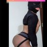 Фото профиля indiansissyboi