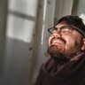 Profilbild von El_diario_de_Elias