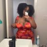 Profilbild von CurlyQueen'98