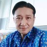 Profilbild von วิศาล