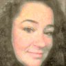 Sue arons's profile picture