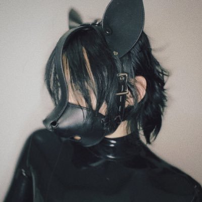 迎小狸's profile picture