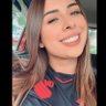 Profilbild von Aline Coutinho