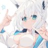 Profilbild von Fan SFubuki