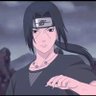 ٨'s profile picture