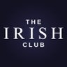 The Irish Club 的头像