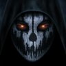 Rudra's Bad Gaming Co. (84D80Y)'s profile picture
