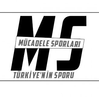 boksgecesi's profile picture