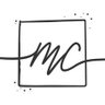 Profilbild von M.C.