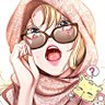 Naughty Senpai💤 profil fotoğrafı