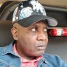 Fredrick Ndambuki profil fotoğrafı