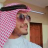 SAADABULGHANI | سعد عبدالغني 的头像