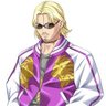 HidanSS's profile picture