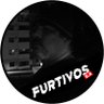Só "O Lobo" profil fotoğrafı