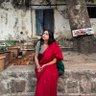 Profilbild von Sumedha Uppal