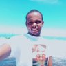 George Daniel omulama's profile picture