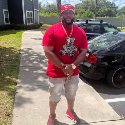 Orange County Seminole's profile picture