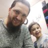 Ömer Selimoğlu profil fotoğrafı