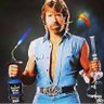 Puff 𝕏 Norris's profile picture