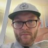 Profilbild von B.C. Roderick Sr.