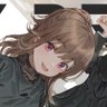きなもっち 的头像