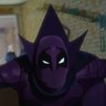 Jimmy D. Adler's profile picture