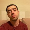 Poti Nap profil fotoğrafı