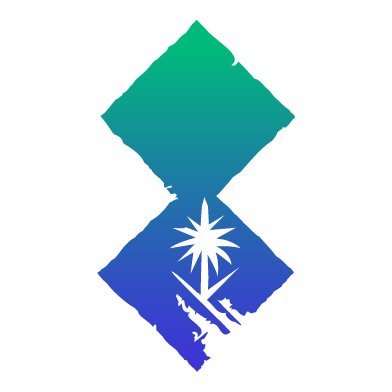 TDF_SA's profile picture
