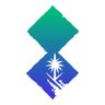 صندوق التنمية السياحي's profile picture