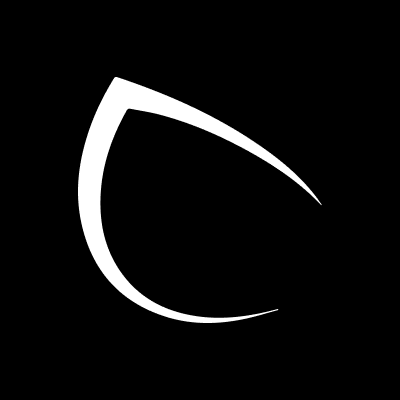 Cybrary's profile picture