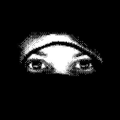 Mídia NINJA's profile picture