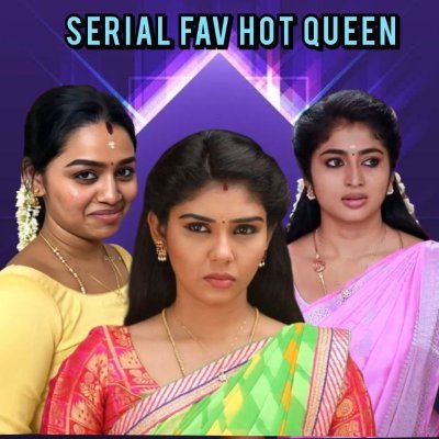 serialfavqueens's profile picture
