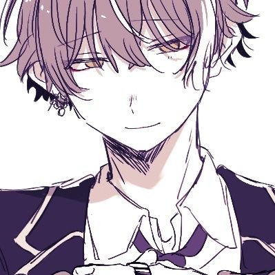 midori_balloon2's profile picture