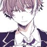 Profilbild von 瑞鳥