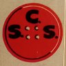 Club 7 Secretos 的头像