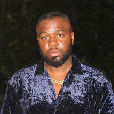 DON SLG's profile picture