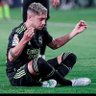 king 🤴's profile picture