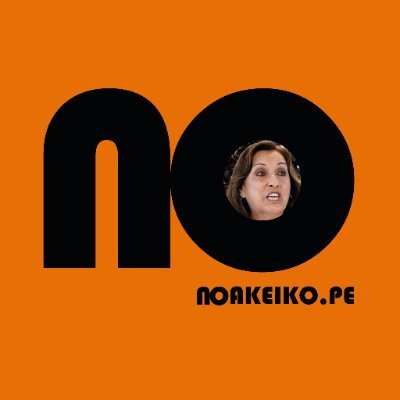 noakeikope's profile picture