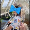 なっつみー🎀 的头像