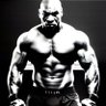 Profilbild von Boxing Studs Noticias
