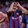 najeb.fcb🇸🇾's profile picture