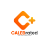 Caleb Rated 的头像