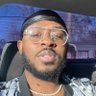 JMarquis🥀 的头像