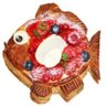 Profilbild von アマミホシゾラフグ🐟️
