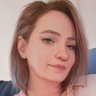 🕊🇦🇺Vicki Barker🇦🇺🕊's profile picture