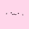 ちなにこ 的头像