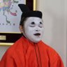 ピロピロ profil fotoğrafı