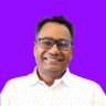 Profilbild von Achal Gupta